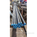 Grooved Carbon Steel Pipe Fitting and Flange